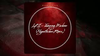 Download Lagu LBI - Jumping Machine (PARALLAX HYPERTECHNO Remix) MP3 Download Lagu LBI - Jumping Machine (PARALLAX HYPERTECHNO Remix) MP3
