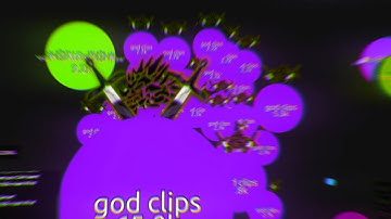 The Tricksplit.io Ghost 👻