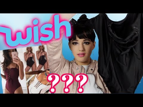 is-it-a-scam?-wish-swimsuit-haul!-|-jordan-byers