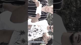 Tiktok.mahmut Sönmez Vidyoları Eamtales