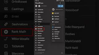 Indexing Backlinks: Backlink Bana Liya Par Index Nahi Ho Raha? (Solution)