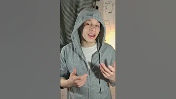 تعرف تمشي و أنت ساجد 3 من كلمات قرانية بتتفهم غلط Shorts 