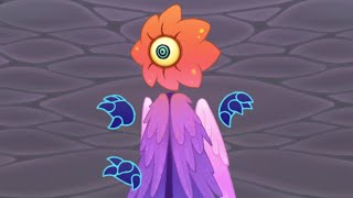 Auglur(Solo) Ethereal Workshop - My Singing Monsters