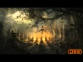Halloween special bach toccata and fugue in d minor hq arena effects