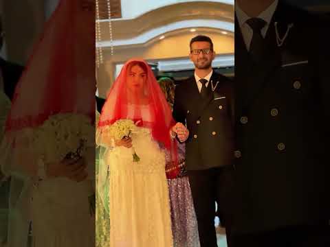 حنابندان کورد سرچوپی رقص هلپرکی کؤردی