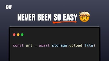 Uploading Files In Next.js Can
