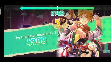 OBEY ME UR+ SATAN - A CAFE, BOOKS, AND YOU ❤️🌸