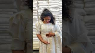 Dyeable Banarasi Fabrics screenshot 3