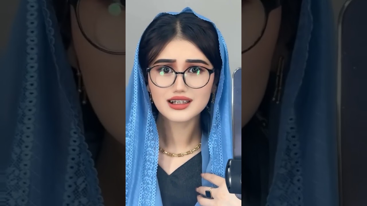 یادت باشه هر چیزی که ارزش داشتن داره ، ارزش تلاش کردن هم داره