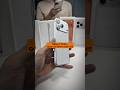 Anh em bên phe nào? Chứ Silver đắt hơn Orange là rõ 🤔 #xuhuong #iphone17promax