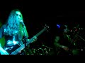 Hereticae Banda Black Metal Londrina