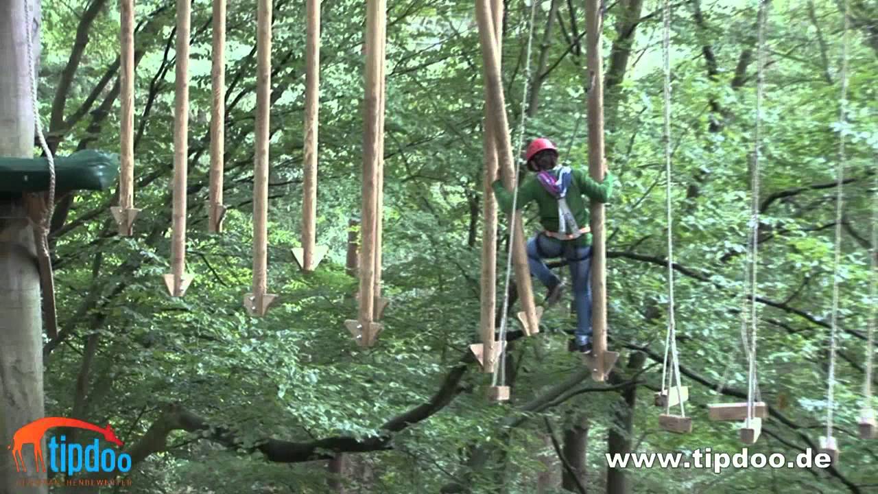 schnurstracks-kletterwald-hamburg-sachsenwald-tipdoo-youtube