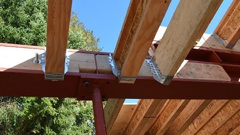 Beam Theory (Euler-Bernouli)