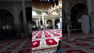 Mauloud Sheikh Ibrahim Ni Taiba 22-03-2019