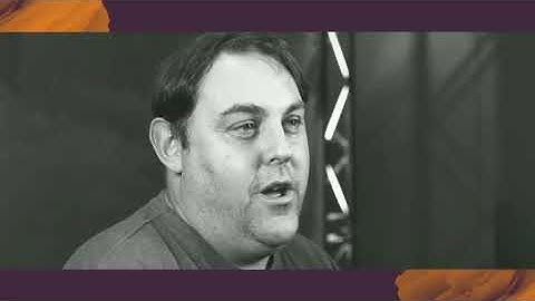 Keynote by Brett Bibby, Carl Callewaert and Rus Scammell, Unity Technologies