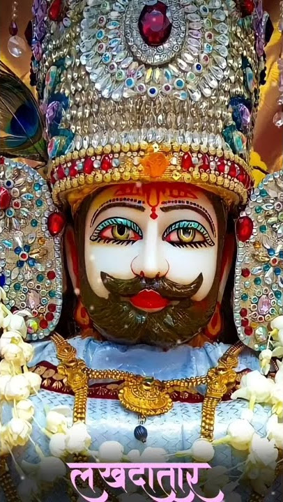 Aisa Mila na lakhdatar