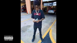 (FREE) FattMack x TopOppGen Type Beat - “Love Me Love Me Not”