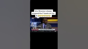 Unc wildin 😂 #fypシ #funny #nba #fyp #nfl #football #basketball #memes #shorts #youtubeshorts #lol