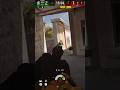 pew #r6s #r6siege #rainbow6 #rainbowsixsiegeclips #triplekill #tachanka #rainbowsixsiegesoloqueue