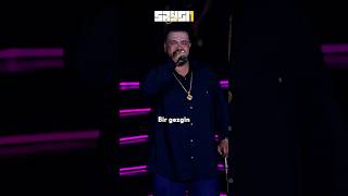 “Kimisinin Mutluluğu Bir Resim, Kimisininki Dört Mevsim” Resimi