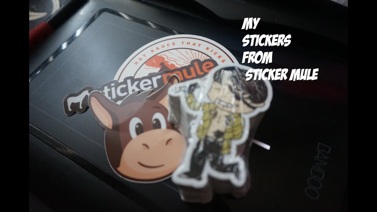 Sticker Mule Jobs Jobs Ecityworks Sticker Mule Jobs Jobs Ecityworks