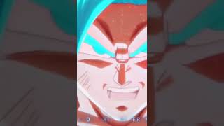 Goku Vs Frieza dragonball frieza ultrainstinct viral