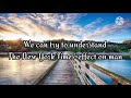 &quot;Stayin&#39; Alive&quot; by Bee Gees lyrics || EGZ Music