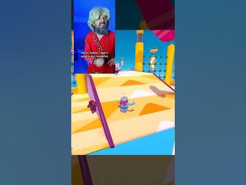 #курапов - YouTube
