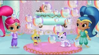 мультик игра, Шиммер и Шайн на русском, Дворец джиннов #2, Shimmer and Shine, #kids, fun kids games мультик игра, Шиммер и Шайн на русском, Дворец джиннов #2, Shimmer and Shine, #kids, fun kids games