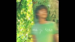 Muhku - Ma Ju Tean Official Audio