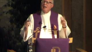 030616Sermon