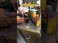 Aluminum Cutting For Window Making Shorts 🔥⚙️ #aluminum #windowmaking #asmr