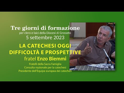 Le esequie di don Berselli: l'omelia del vescovo Giovanni - Diocesi di  Grosseto