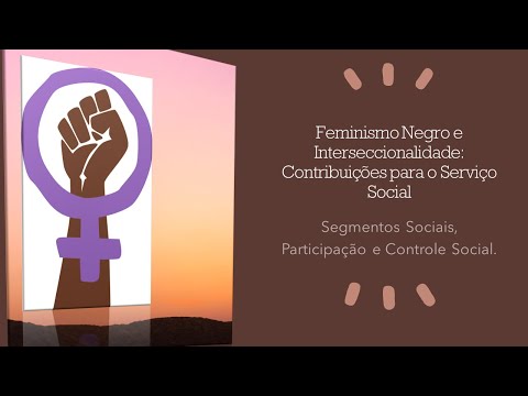 Vídeo: O Terceiro Gênero: Por Que No Ocidente Eles Querem Apagar As Diferenças Sexuais Das Pessoas - Visão Alternativa