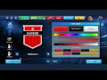 كيفية تخصيص شعار لعبة Dream League Soccer 2026 DLS 26 