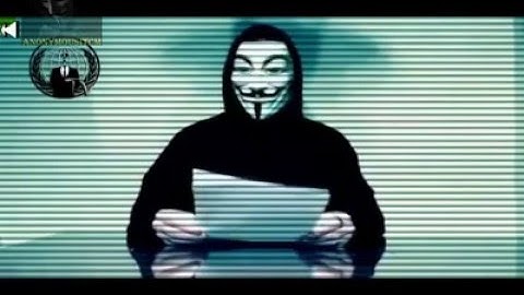 INCREIBLE ITCM la verdad sobre los bloqueos en contra de la directora