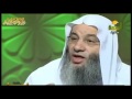 الشيخ محمد حسان قصة أصحاب الغار الشيخ محمد حسان قصة أصحاب الغار