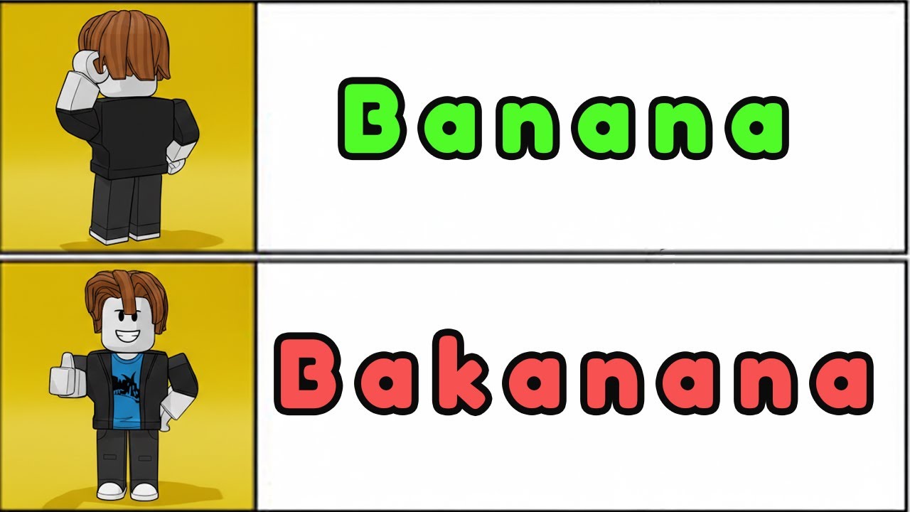 Gen Alpha is cooked in ROBLOX 💀💀😭