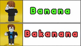 Gen Alpha is cooked in ROBLOX 💀💀😭 Wealth