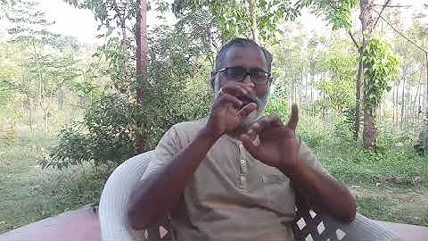 Predictive Techniques - Know how to read a chart