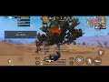 Pubg Mobile Play 1vs1   TDM || Road To 230 Subscribers (Donation Link Description)