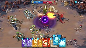 Art of Conquest Mod 😇 Tutorial How to get Free Unlimited Coins on iOS & Android New 2023 !!!