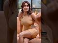 Aryan Khan invite Jhanvi Kapoor in Dubai