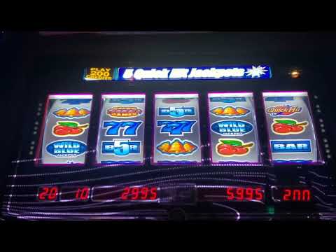 PLAYING 3 DRAGON POTS ON HIGH 5 CASINO (PART 2)