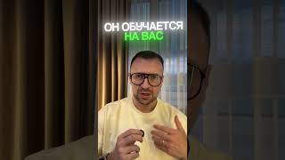НАСТРОЙКА CLAUDE CODE ЗА 3 ШАГА