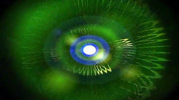 027 سورة النمل قراءة عاصم الشيخ أحمد طلبة مع تعليق الشيخ عبد الباسط هاشم على الوقف