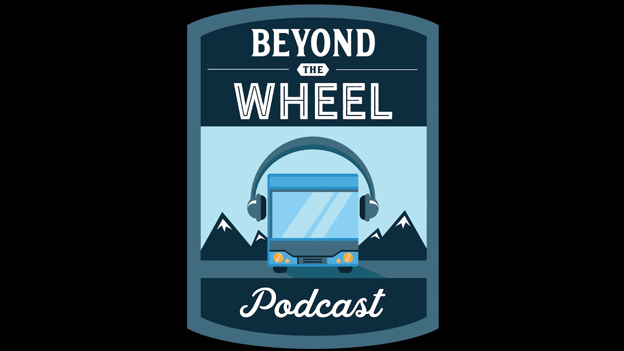 Safe T Plus Steering Control Bar Review