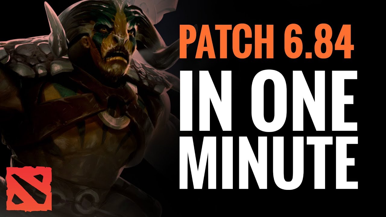 Патч ноут дота 2 7.36. Dota 2 6.84. патч дота 2 6.. glimmer cape dota 2. лотус орб дота.