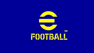 Playing a multiplayer game and De Bruyne master class free kick screenshot 1