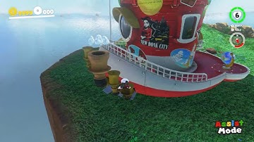 True Vault Cascade Mard | Low Elite | Relaxless